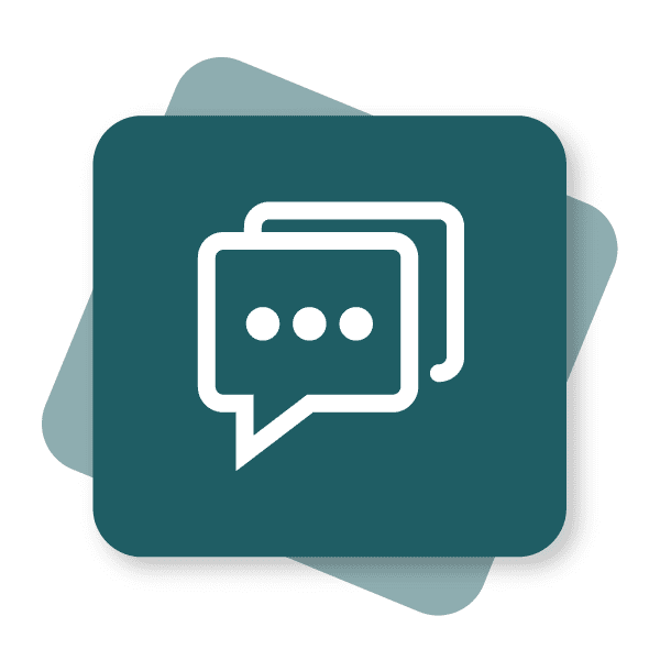 icon_collaborate