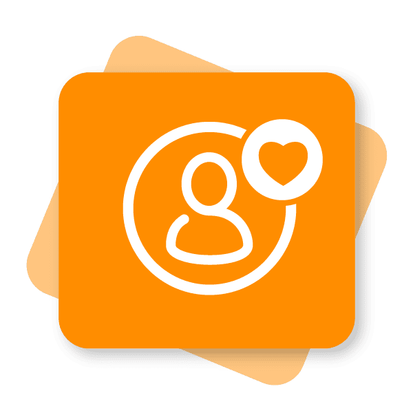 icon_passion