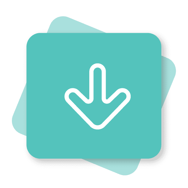 icon_retention